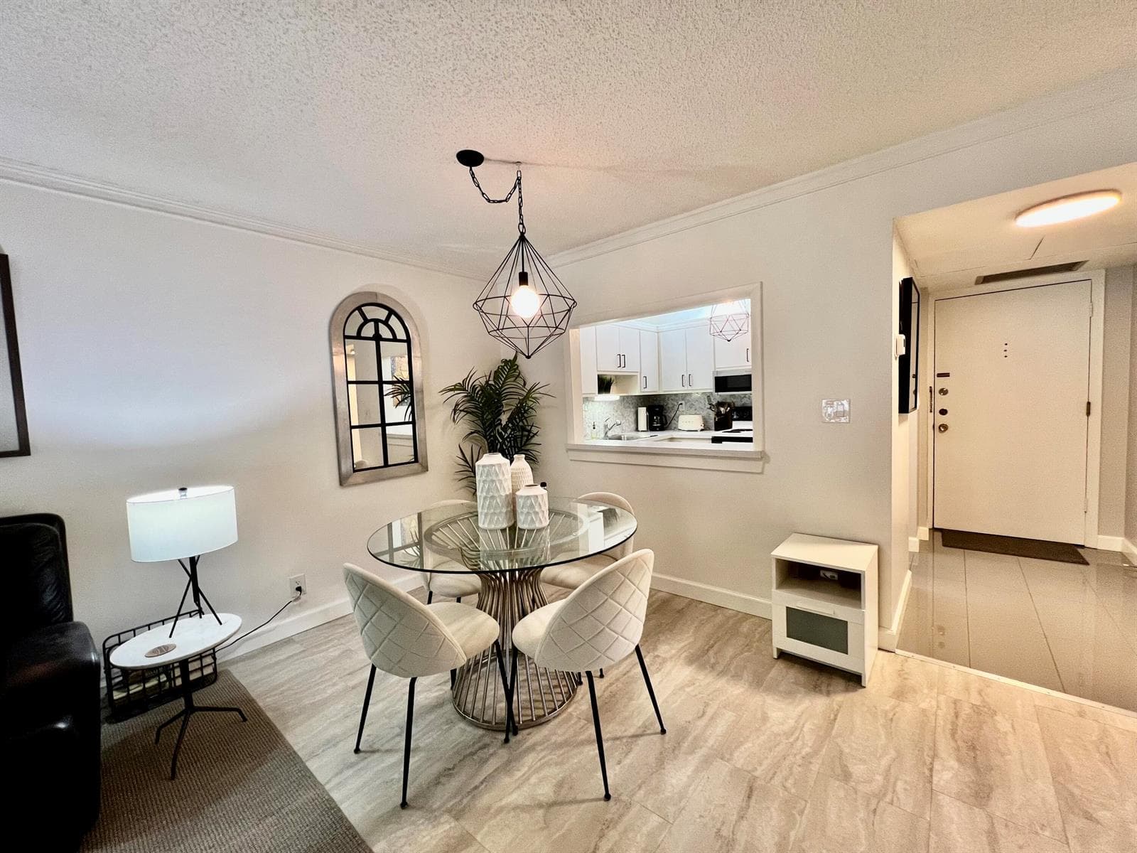 5640 SW 3RD Place # 217, Margate, FL 33068 photo 2