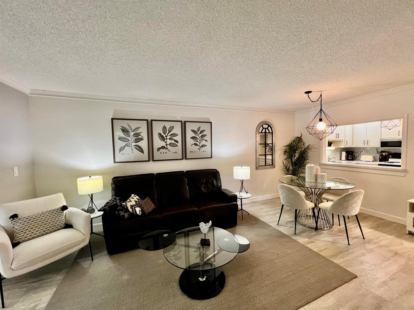 5640 SW 3RD Place # 217, Margate, FL 33068 photo 3