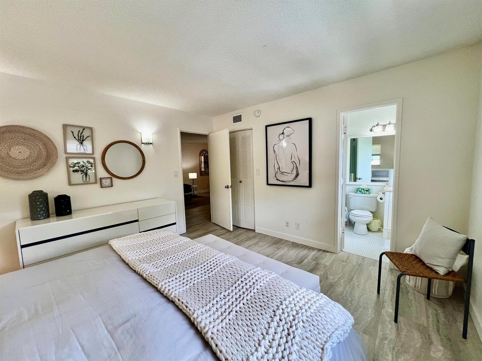 5640 SW 3RD Place # 217, Margate, FL 33068 photo 5
