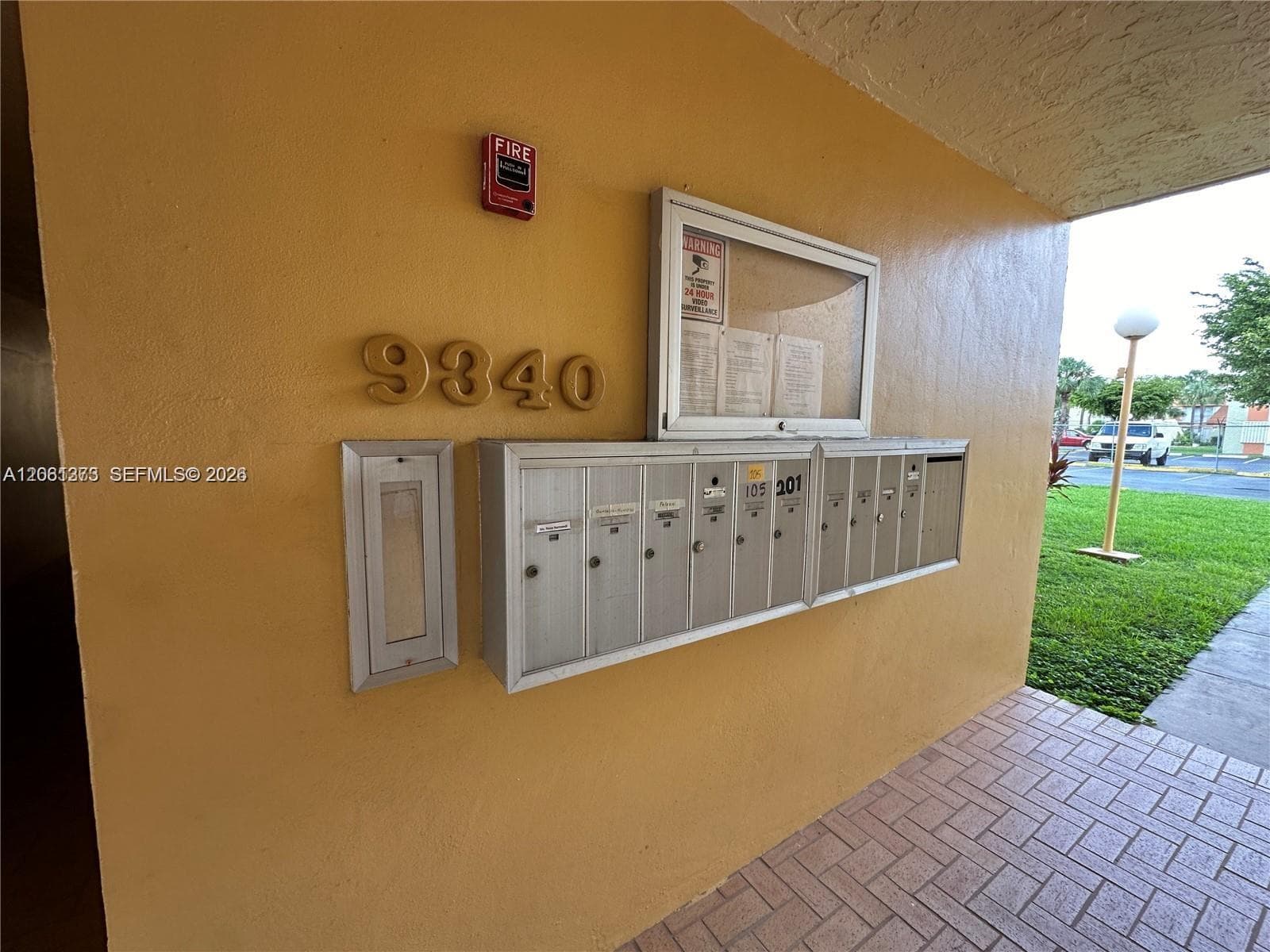9340 W Flagler St # 104B, Miami, FL 33174 photo 2