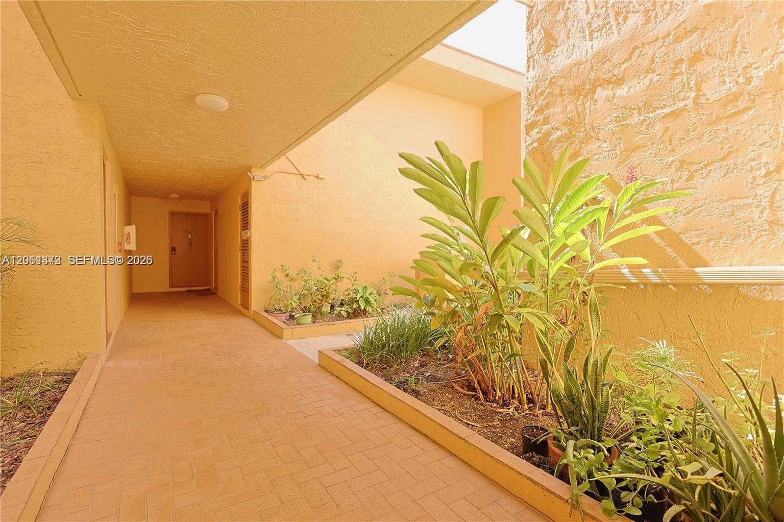 9340 W Flagler St # 104B, Miami, FL 33174 photo 3