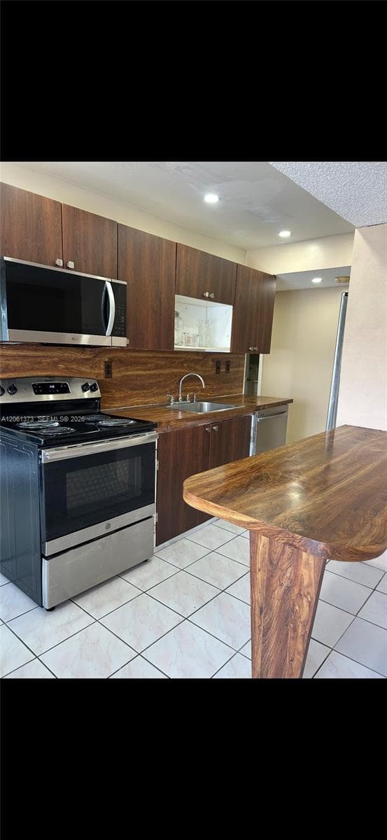 9340 W Flagler St # 104B, Miami, FL 33174 photo 5