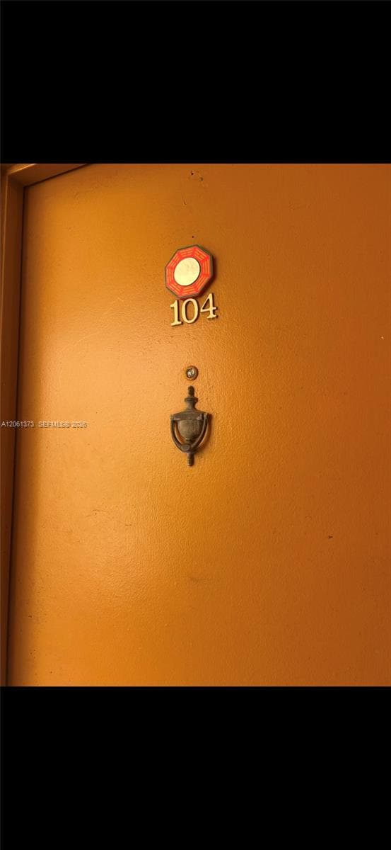 9340 W Flagler St # 104B, Miami, FL 33174 photo 4