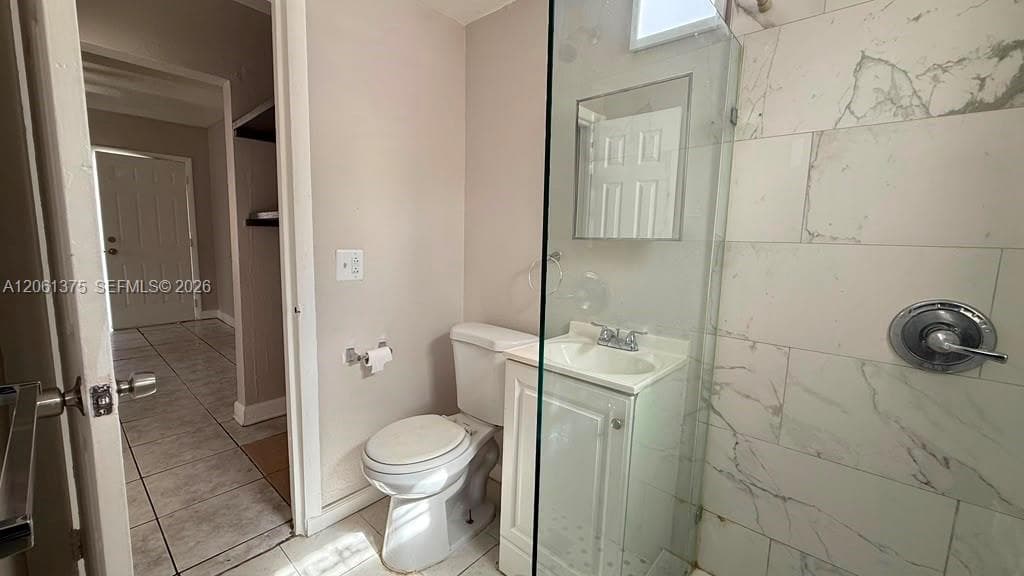 6901 NW 8th Ave # 5, Miami, FL 33150 photo 5