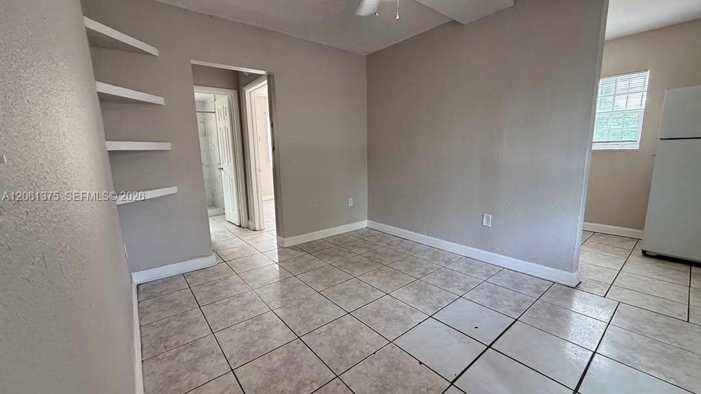 6901 NW 8th Ave # 5, Miami, FL 33150 photo 4