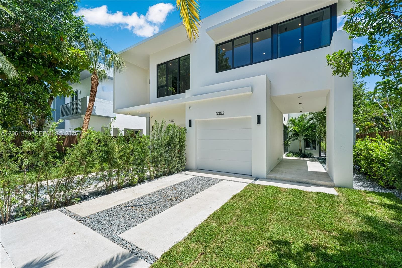 3352 SW 28th Ter, Miami, FL 33133 photo 2