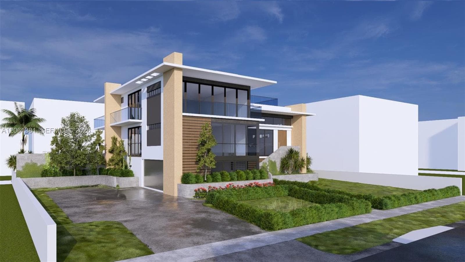 813 Harrison St, Hollywood, FL 33019 photo 5