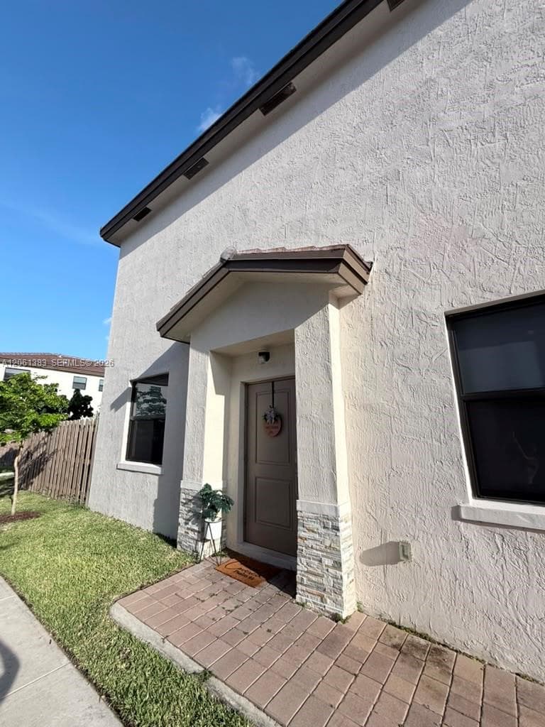 23071 SW 131st Ave # 23071, Miami, FL 33170 photo 2