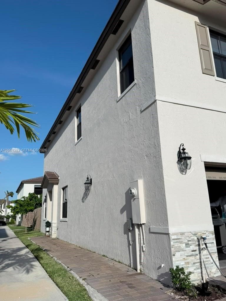 23071 SW 131st Ave # 23071, Miami, FL 33170 photo 3