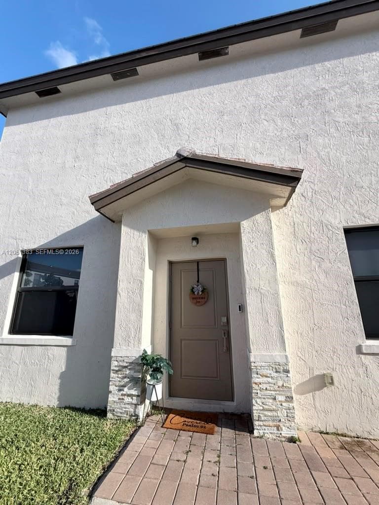 23071 SW 131st Ave # 23071, Miami, FL 33170