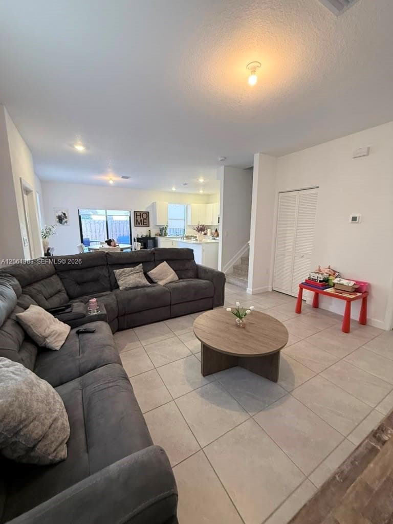 23071 SW 131st Ave # 23071, Miami, FL 33170 photo 5