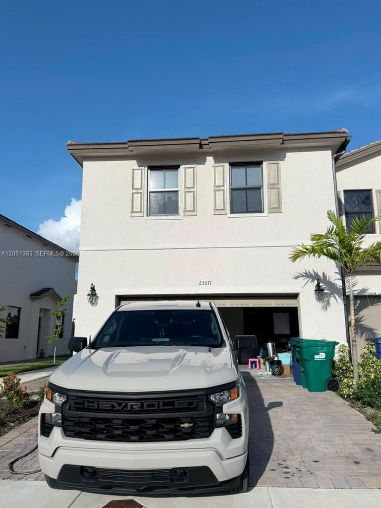 23071 SW 131st Ave # 23071, Miami, FL 33170 photo 4
