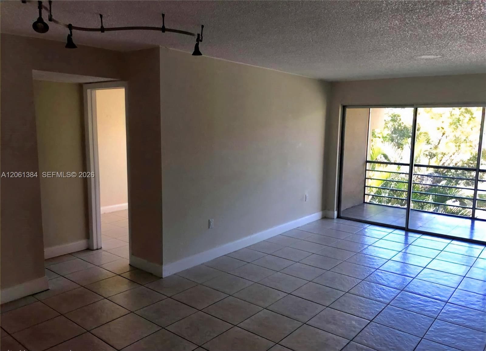 4235 N University Dr # 306, Sunrise, FL 33351 photo 3