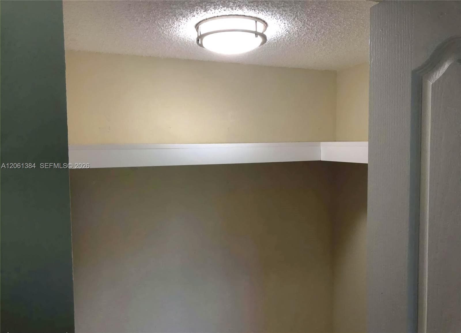 4235 N University Dr # 306, Sunrise, FL 33351 photo 5