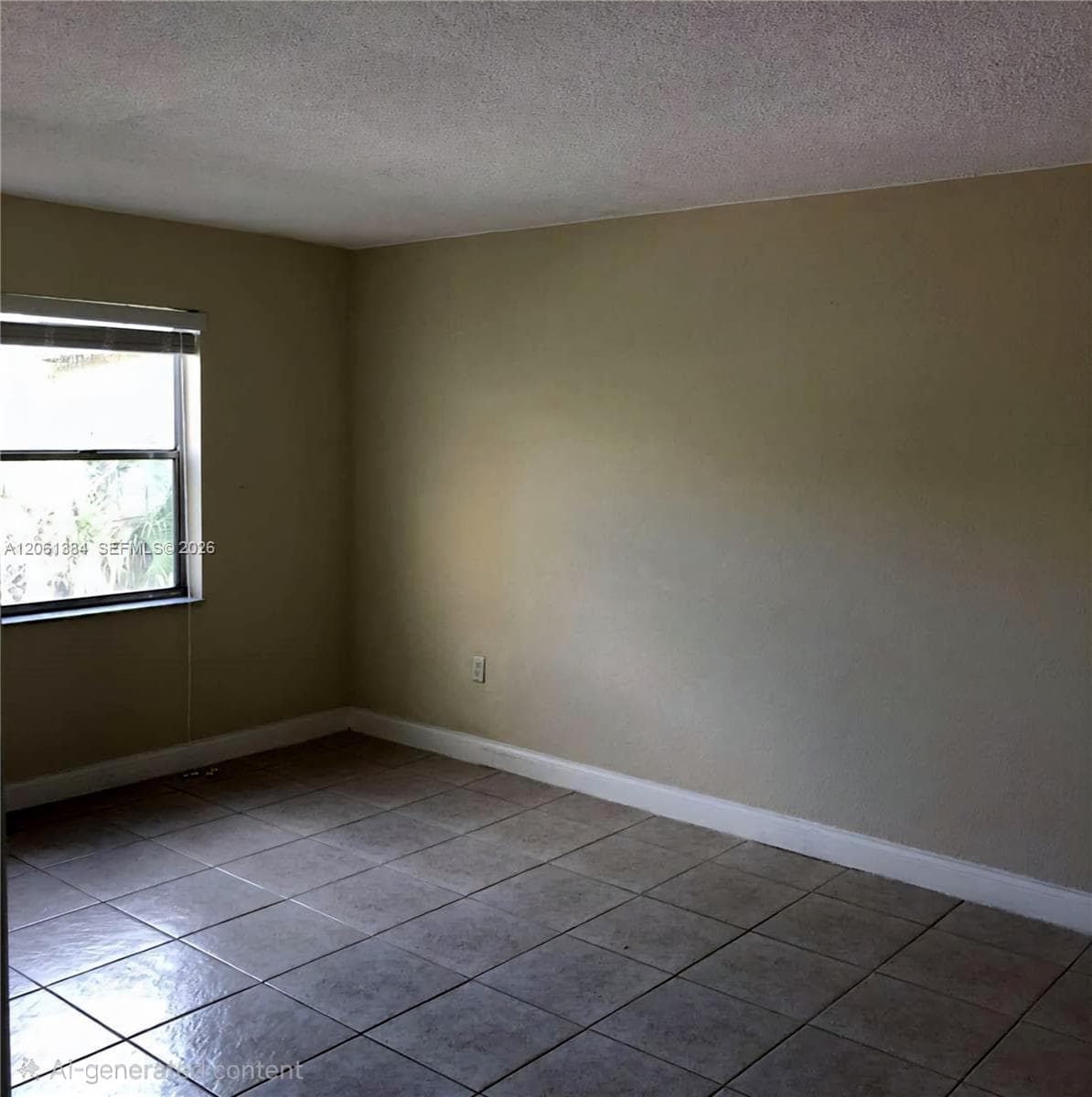 4235 N University Dr # 306, Sunrise, FL 33351 photo 4