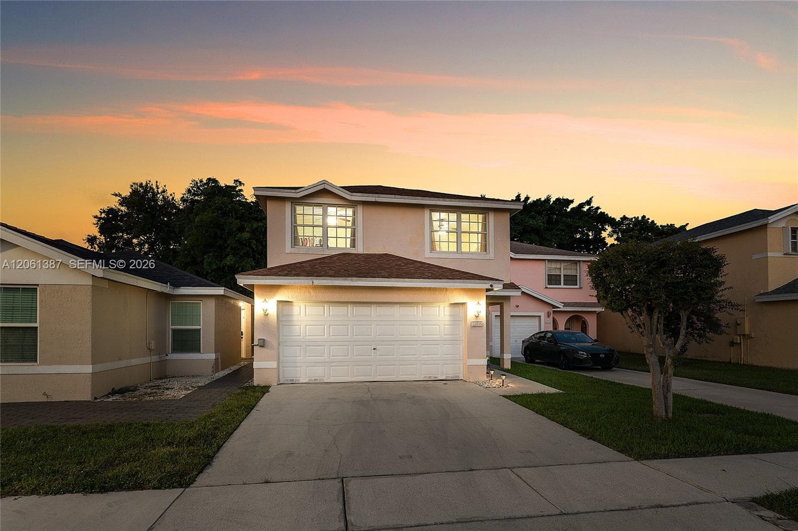 4044 Eastridge Cir, Deerfield Beach, FL 33064 photo 2