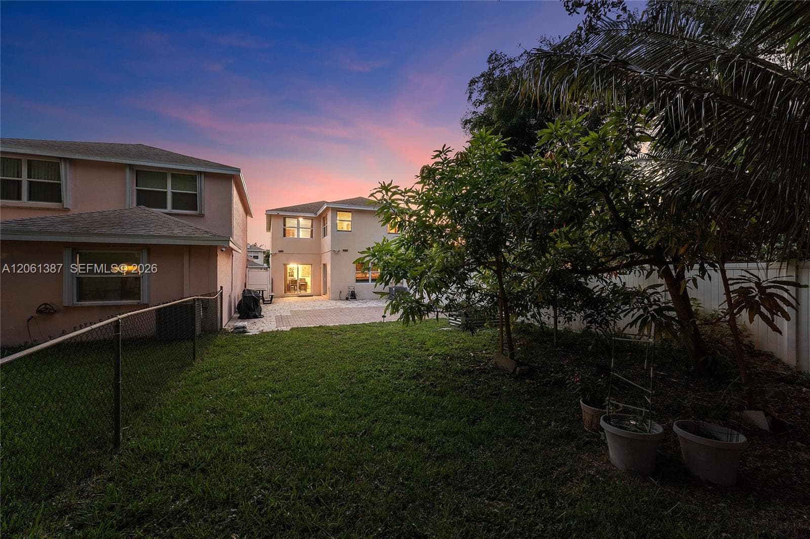 4044 Eastridge Cir, Deerfield Beach, FL 33064 photo 5