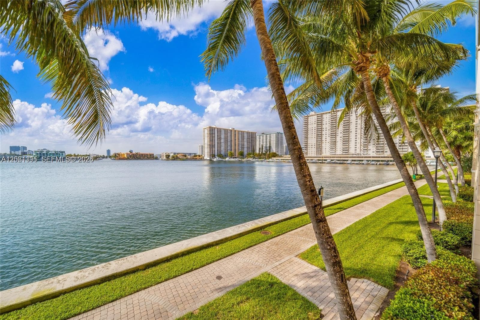 17100 N Bay Rd # 1309, Sunny Isles Beach, FL 33160 photo 5