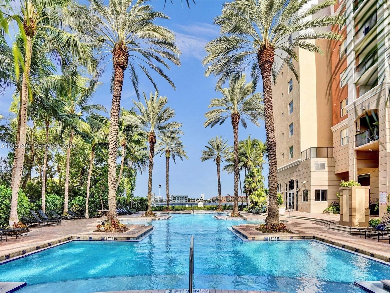 17100 N Bay Rd # 1309, Sunny Isles Beach, FL 33160 photo 4