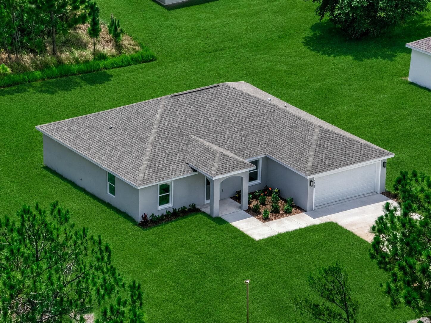 5507 SOPERA Drive, Sebring, FL 33872 photo 2