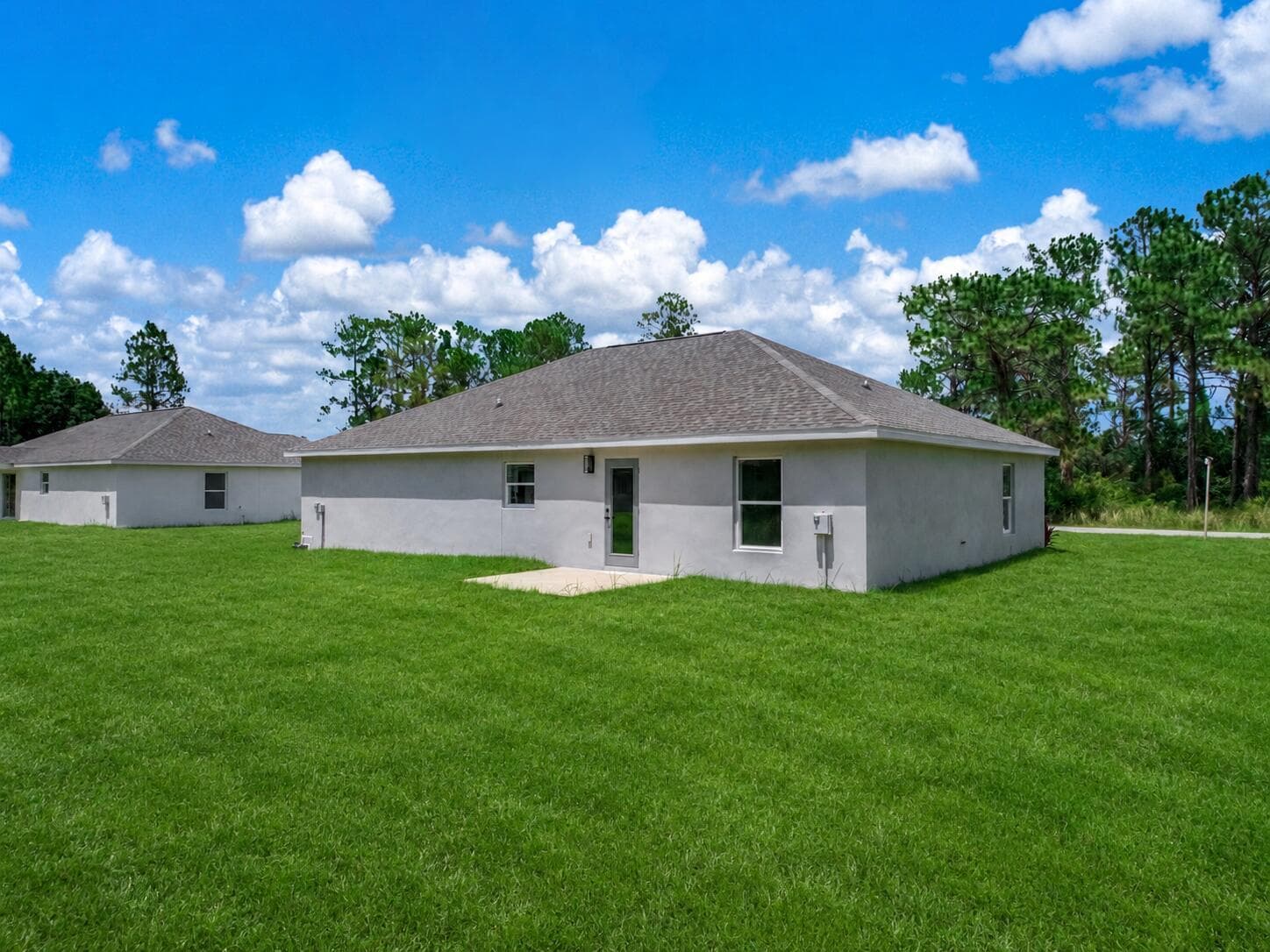 5507 SOPERA Drive, Sebring, FL 33872 photo 3