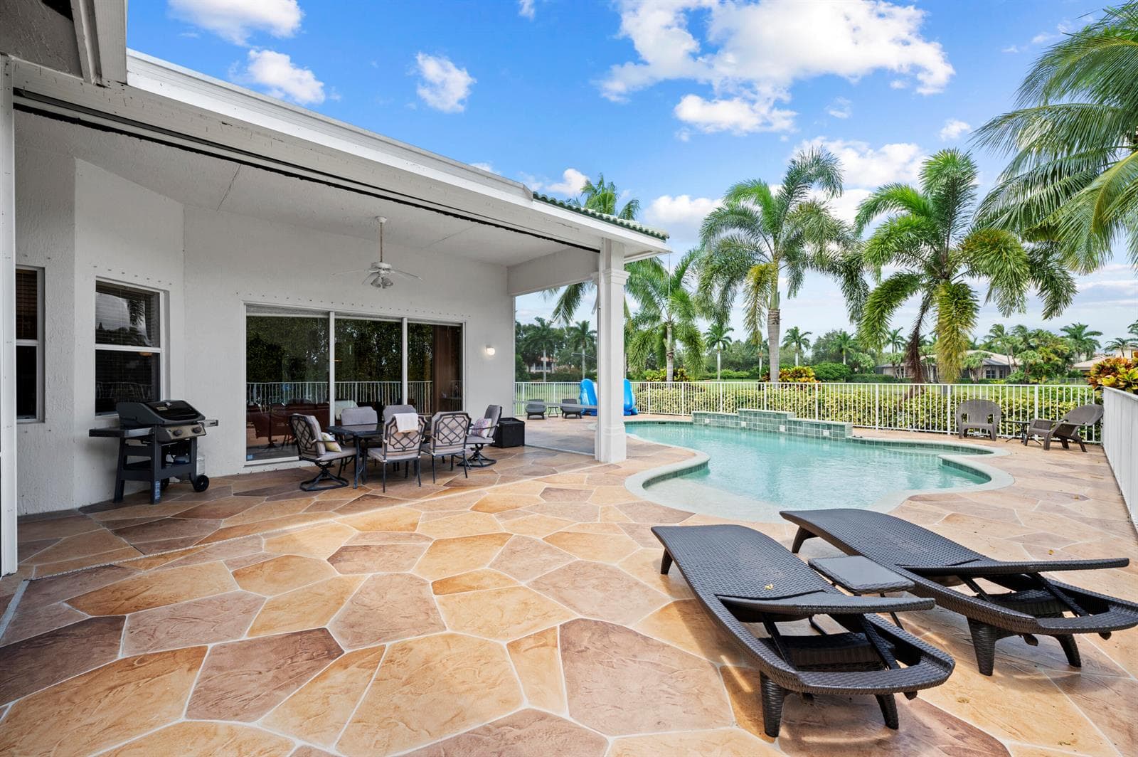 11727 PARADISE COVE Lane, Wellington, FL 33449 photo 2
