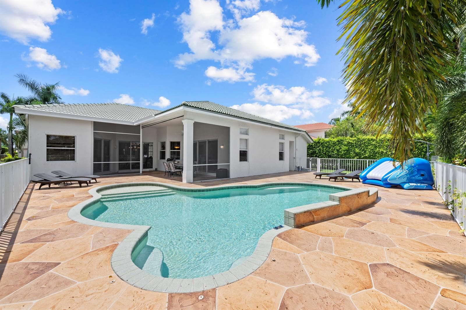 11727 PARADISE COVE Lane, Wellington, FL 33449 photo 3