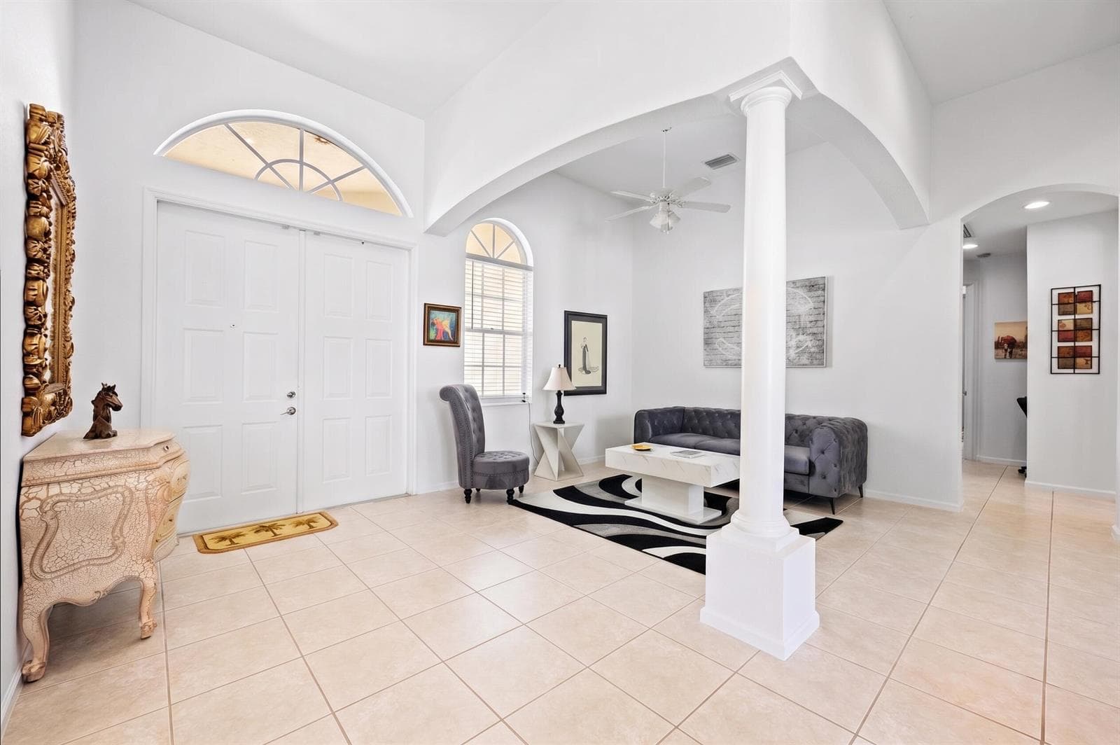 11727 PARADISE COVE Lane, Wellington, FL 33449 photo 4