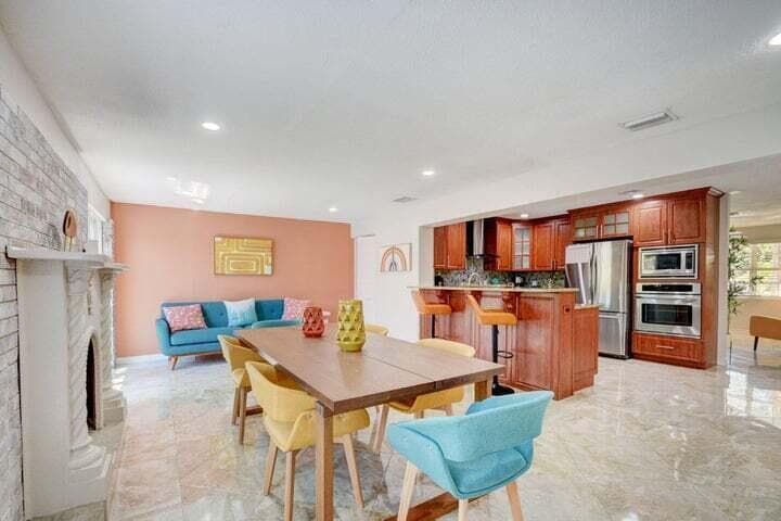 168 SE 31ST Avenue, Boynton Beach, FL 33435 photo 2
