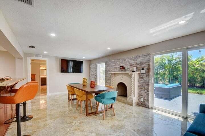 168 SE 31ST Avenue, Boynton Beach, FL 33435 photo 5