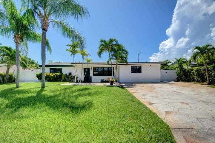 168 SE 31ST Avenue, Boynton Beach, FL 33435 photo 4