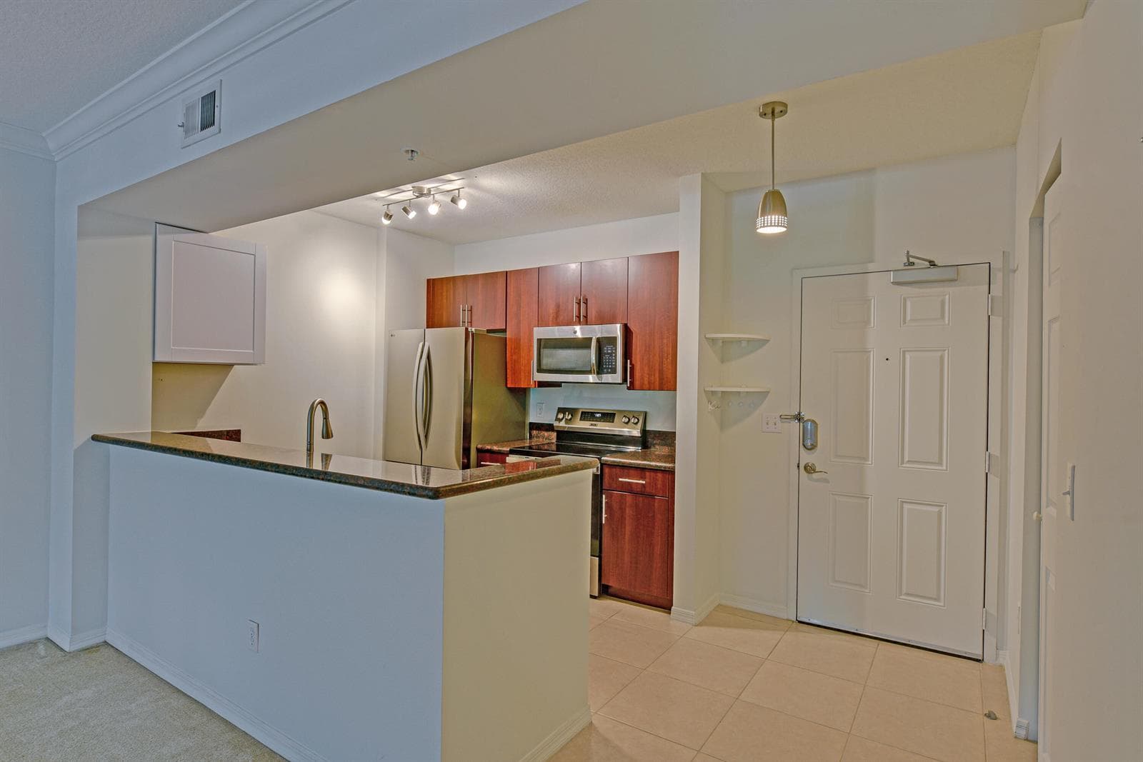 4907 Midtown Lane # 1212, Palm Beach Gardens, FL 33418 photo 2
