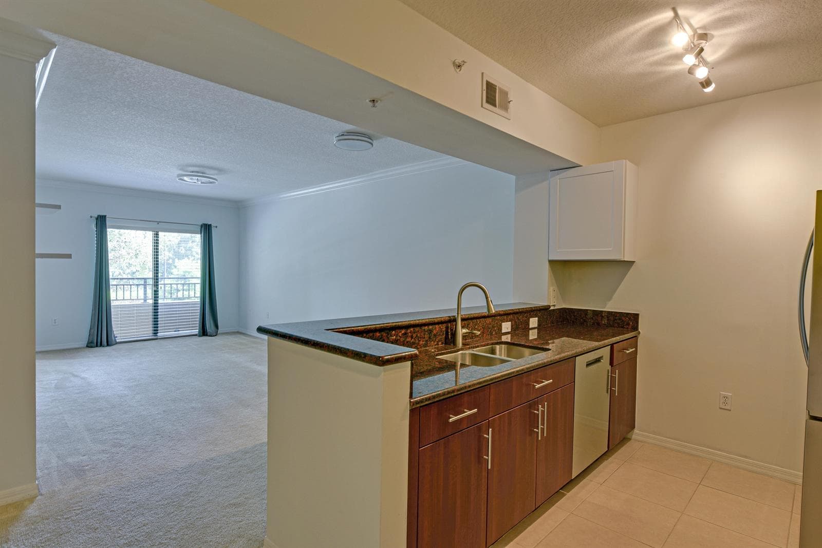 4907 Midtown Lane # 1212, Palm Beach Gardens, FL 33418 photo 3