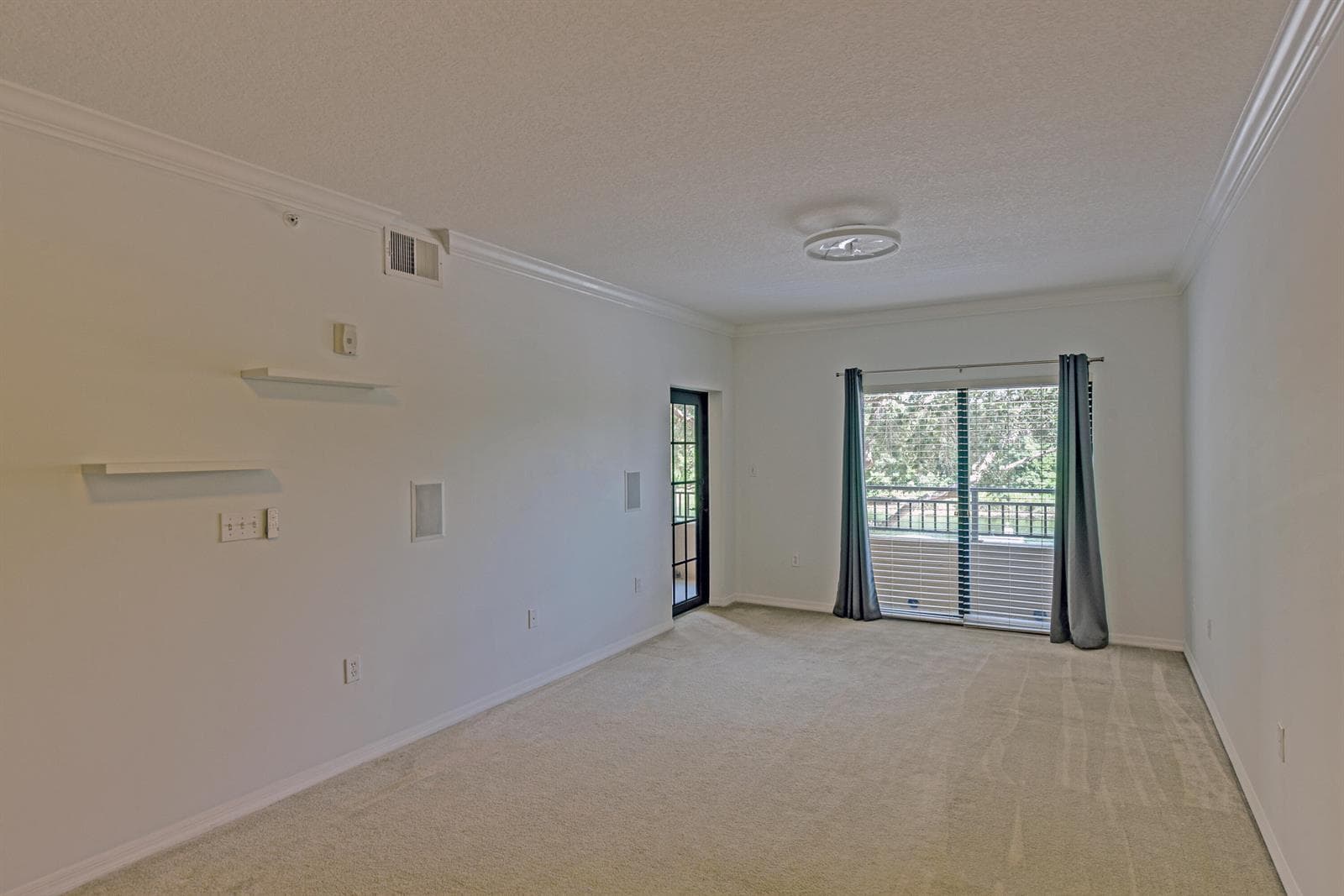 4907 Midtown Lane # 1212, Palm Beach Gardens, FL 33418 photo 5
