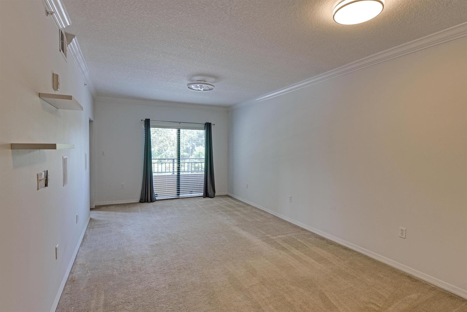 4907 Midtown Lane # 1212, Palm Beach Gardens, FL 33418 photo 4