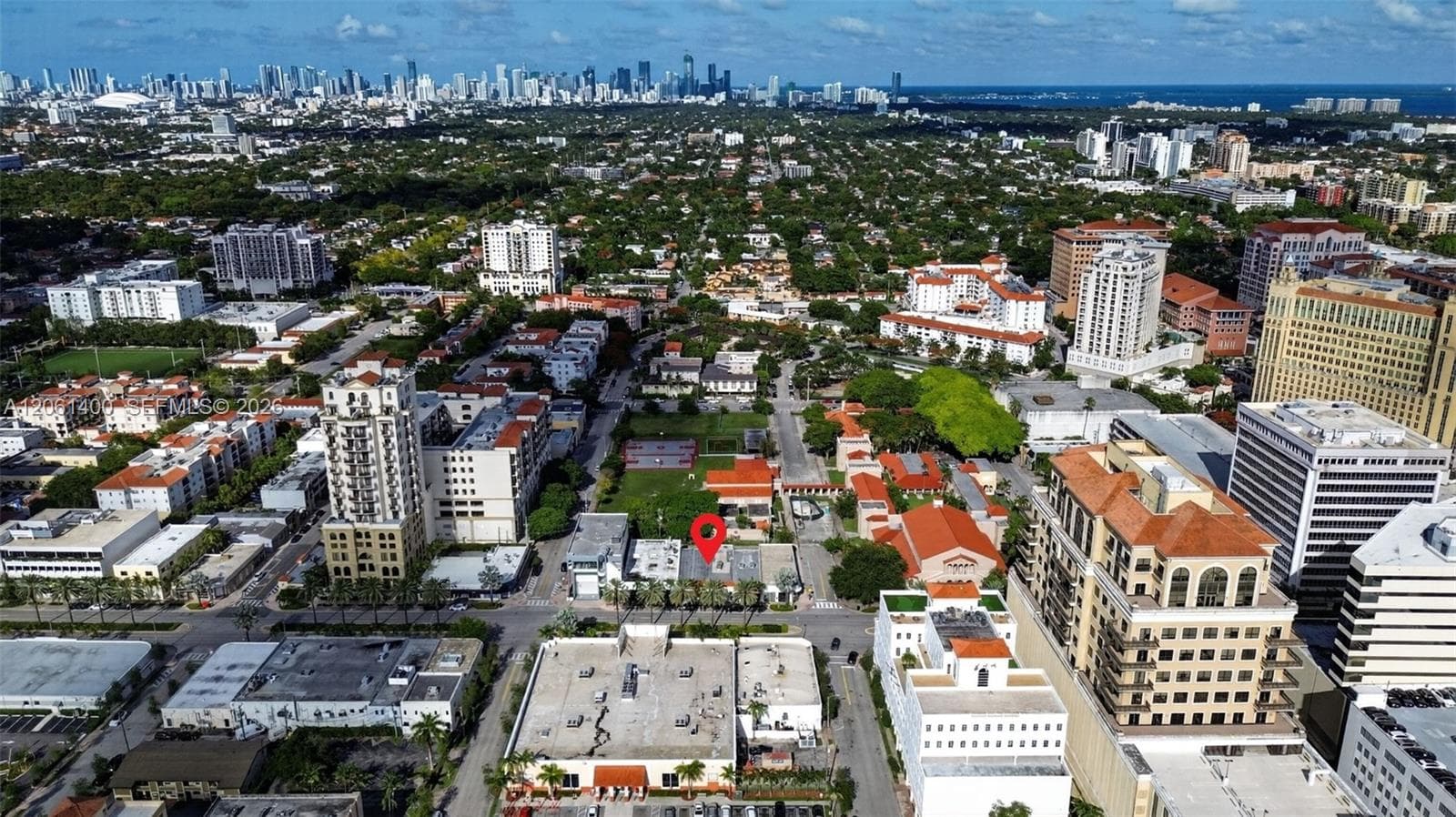 1919 -1923 Ponce De Leon Blvd, Coral Gables, FL 33134 photo 2