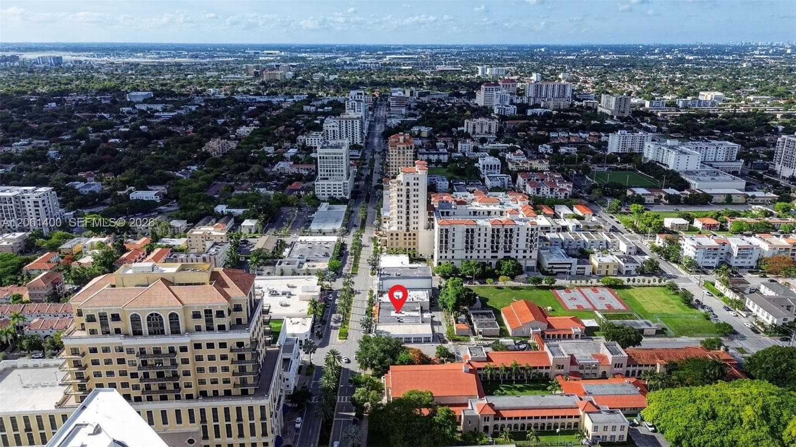 1919 -1923 Ponce De Leon Blvd, Coral Gables, FL 33134 photo 3