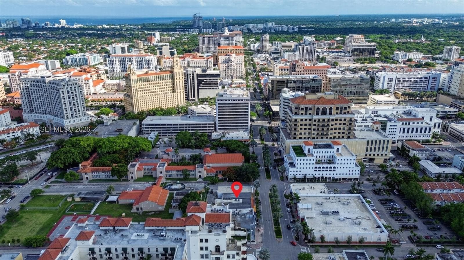 1919 -1923 Ponce De Leon Blvd, Coral Gables, FL 33134 photo 5