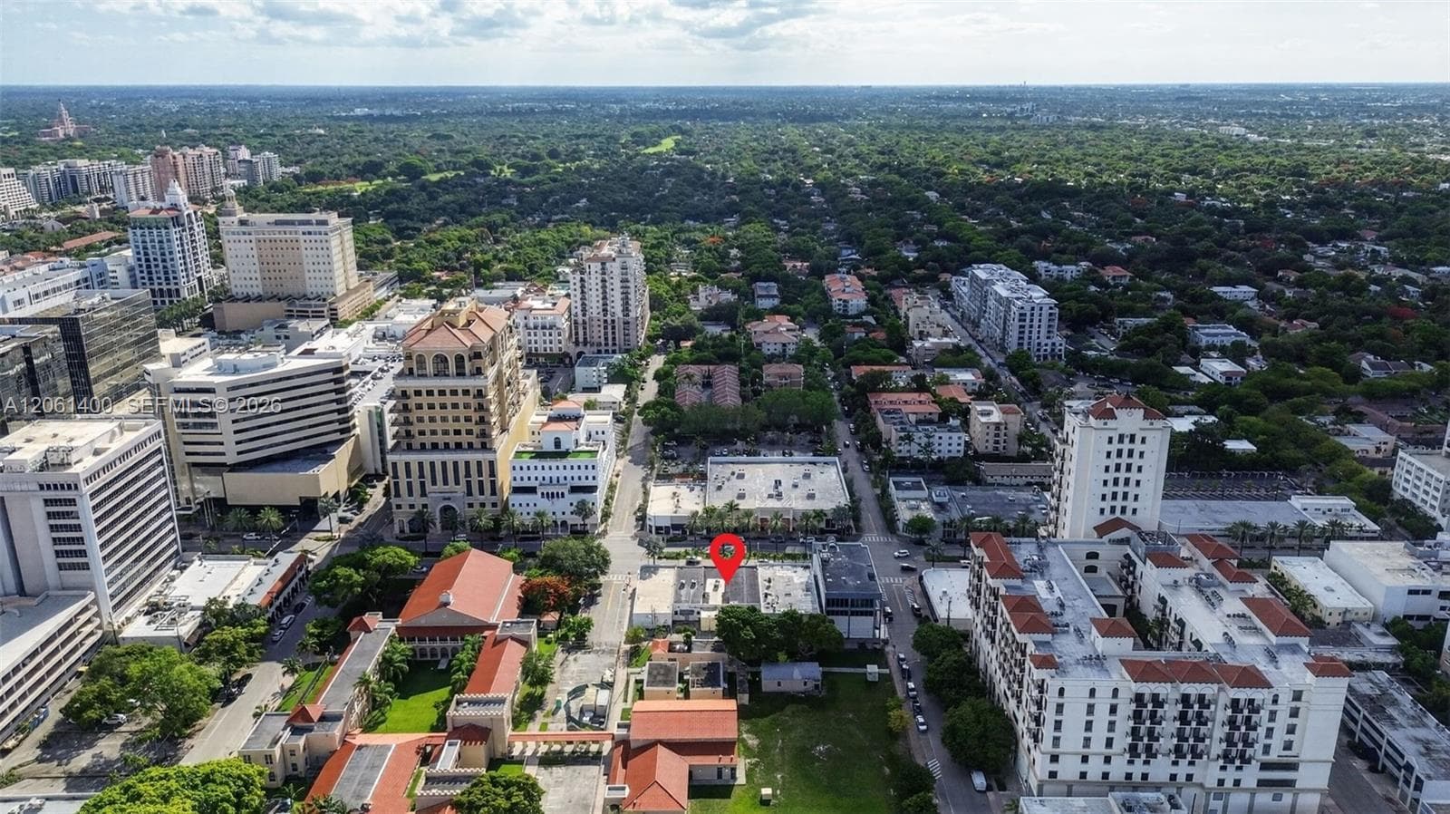 1919 -1923 Ponce De Leon Blvd, Coral Gables, FL 33134 photo 4