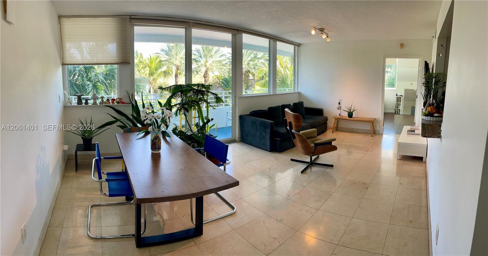 7800 Collins Ave # 309, Miami Beach, FL 33141 photo 3