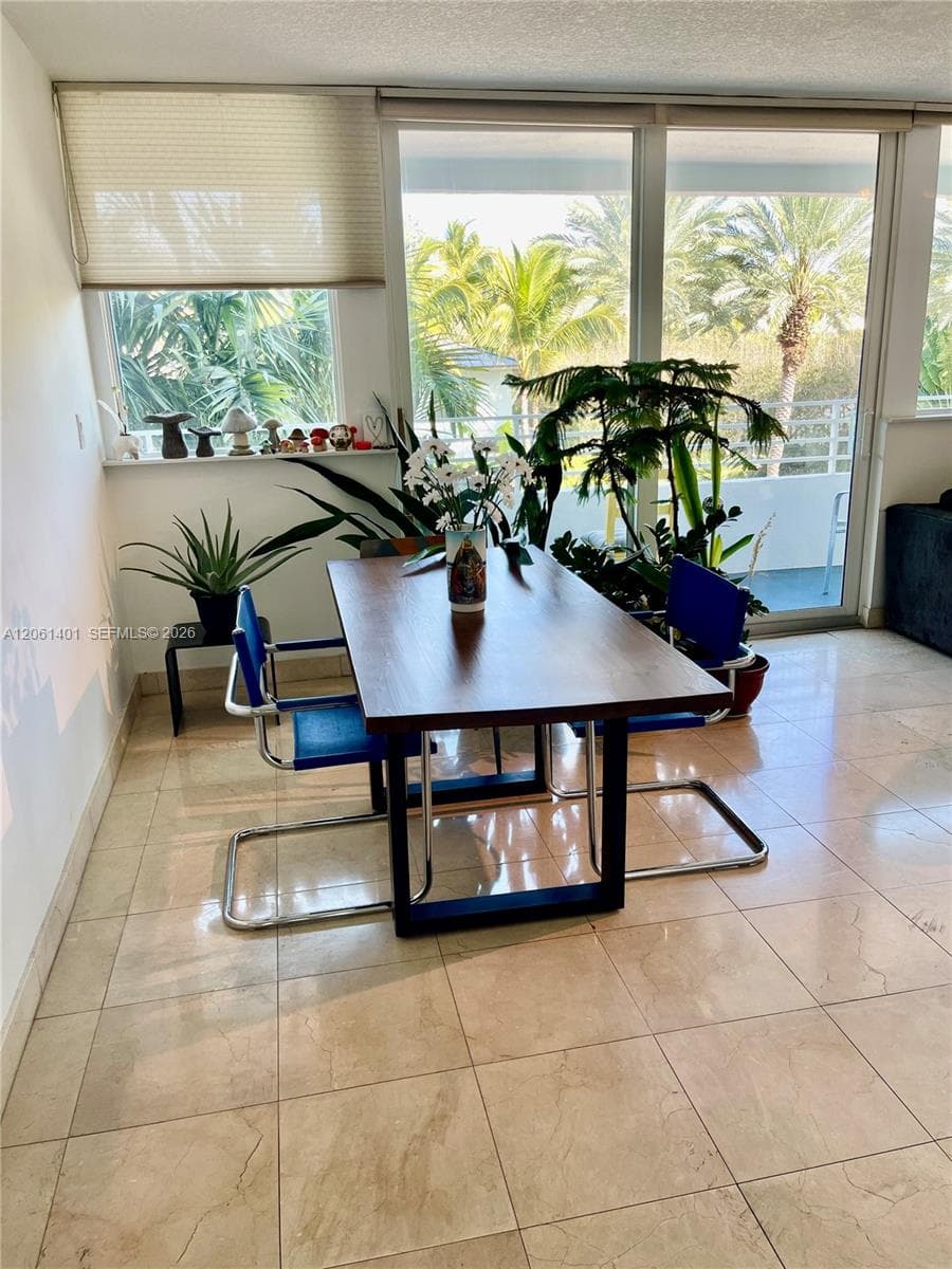 7800 Collins Ave # 309, Miami Beach, FL 33141 photo 5