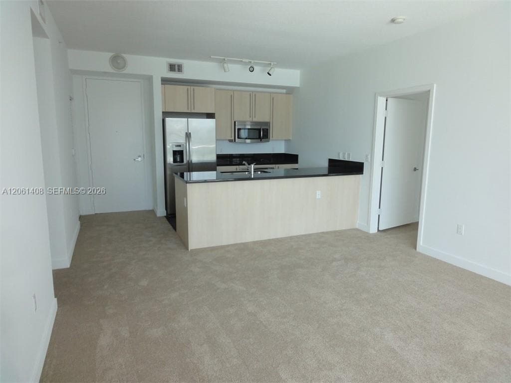 79 SW 12th St # 1203-S, Miami, FL 33130 photo 2
