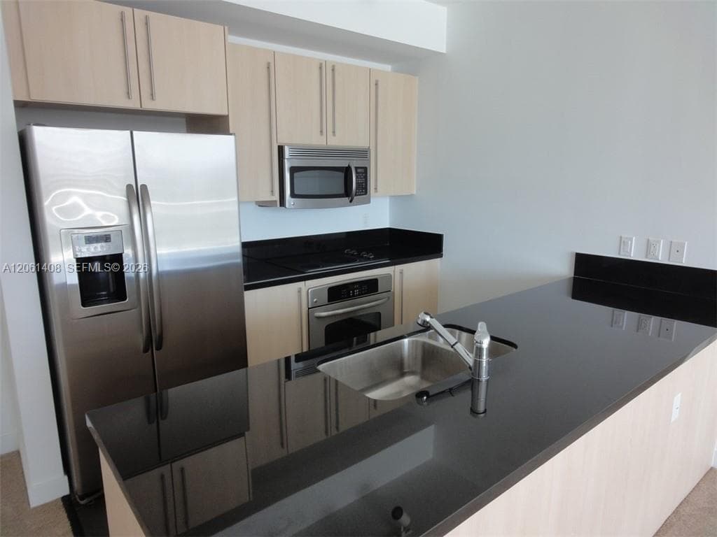79 SW 12th St # 1203-S, Miami, FL 33130 photo 3