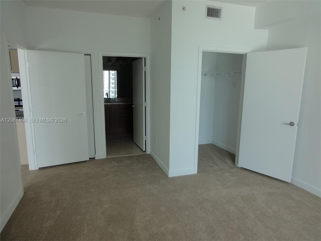79 SW 12th St # 1203-S, Miami, FL 33130 photo 5