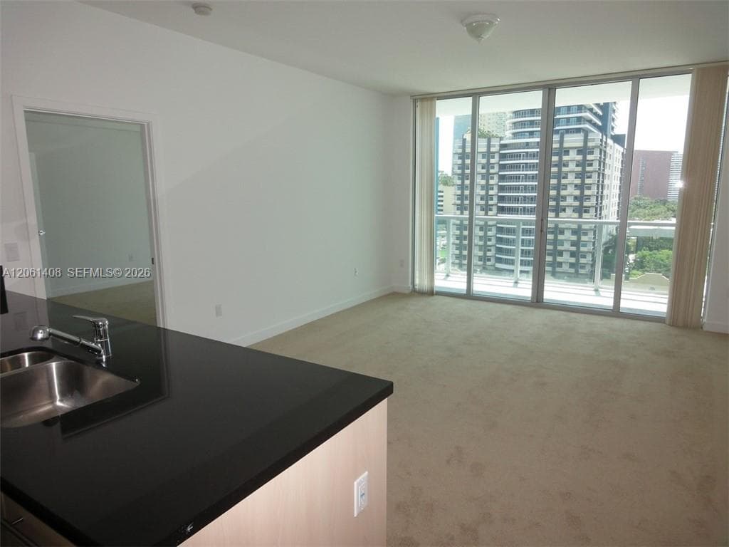79 SW 12th St # 1203-S, Miami, FL 33130 photo 4