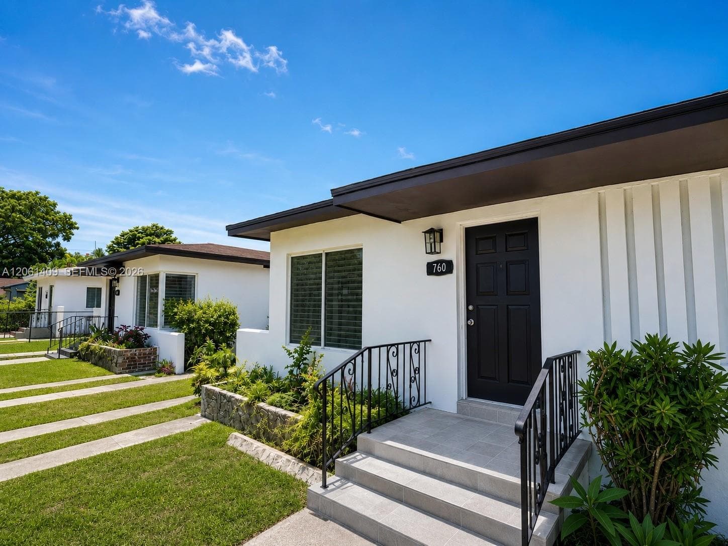 750-752 NW 52nd St, Miami, FL 33127 photo 3