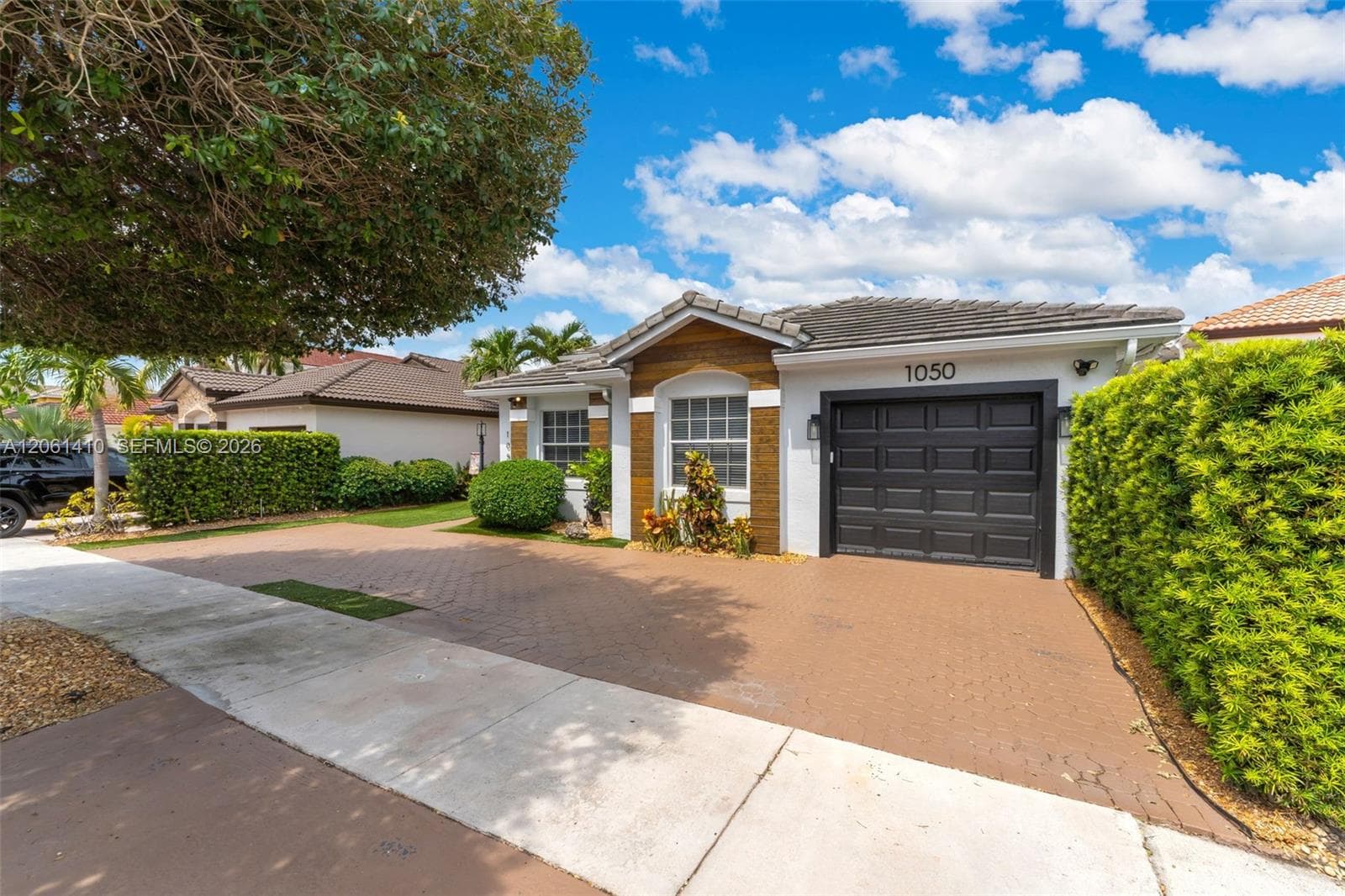 1050 NW 129th Ave, Miami, FL 33182 photo 3
