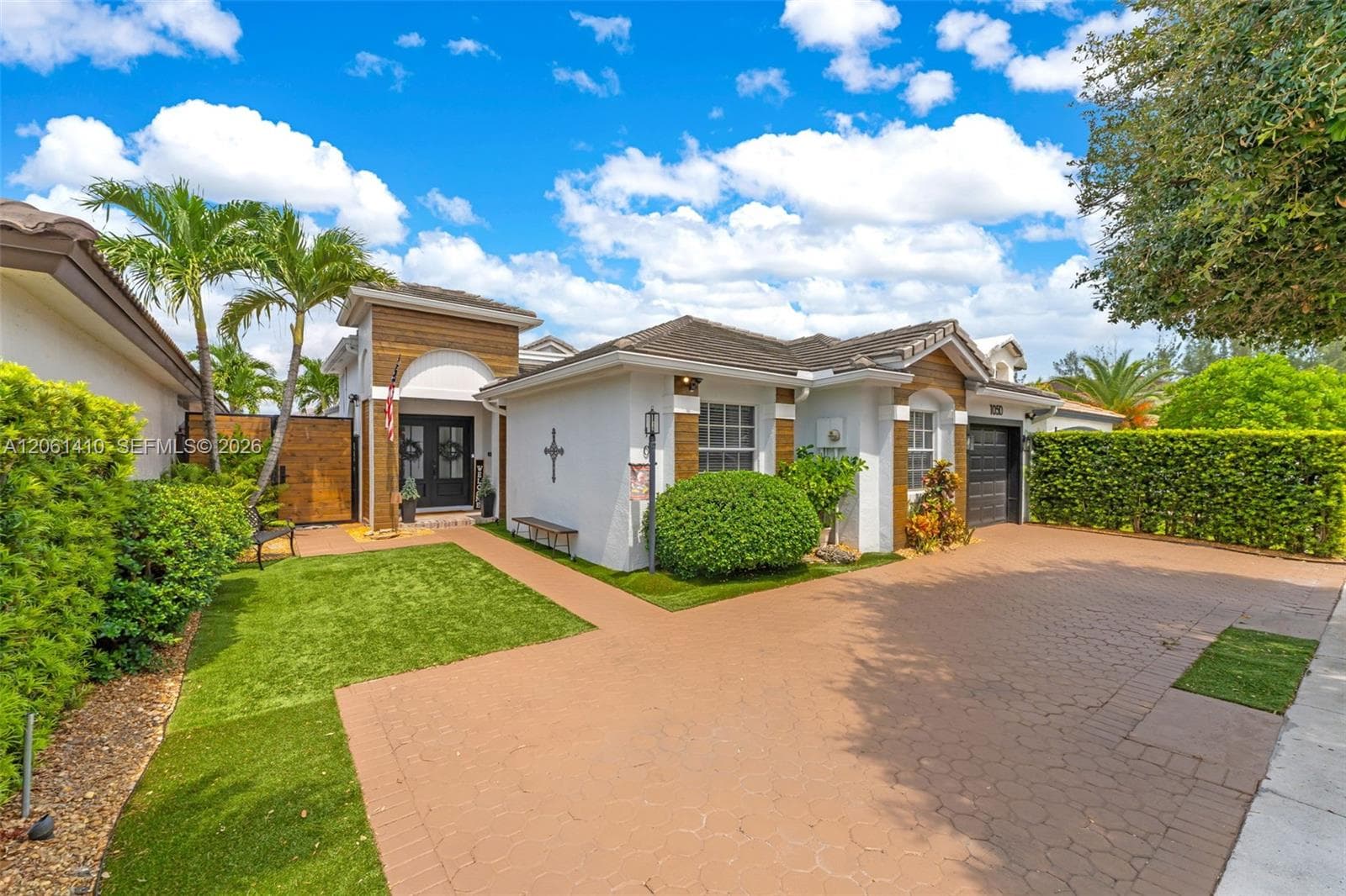 1050 NW 129th Ave, Miami, FL 33182 photo 4