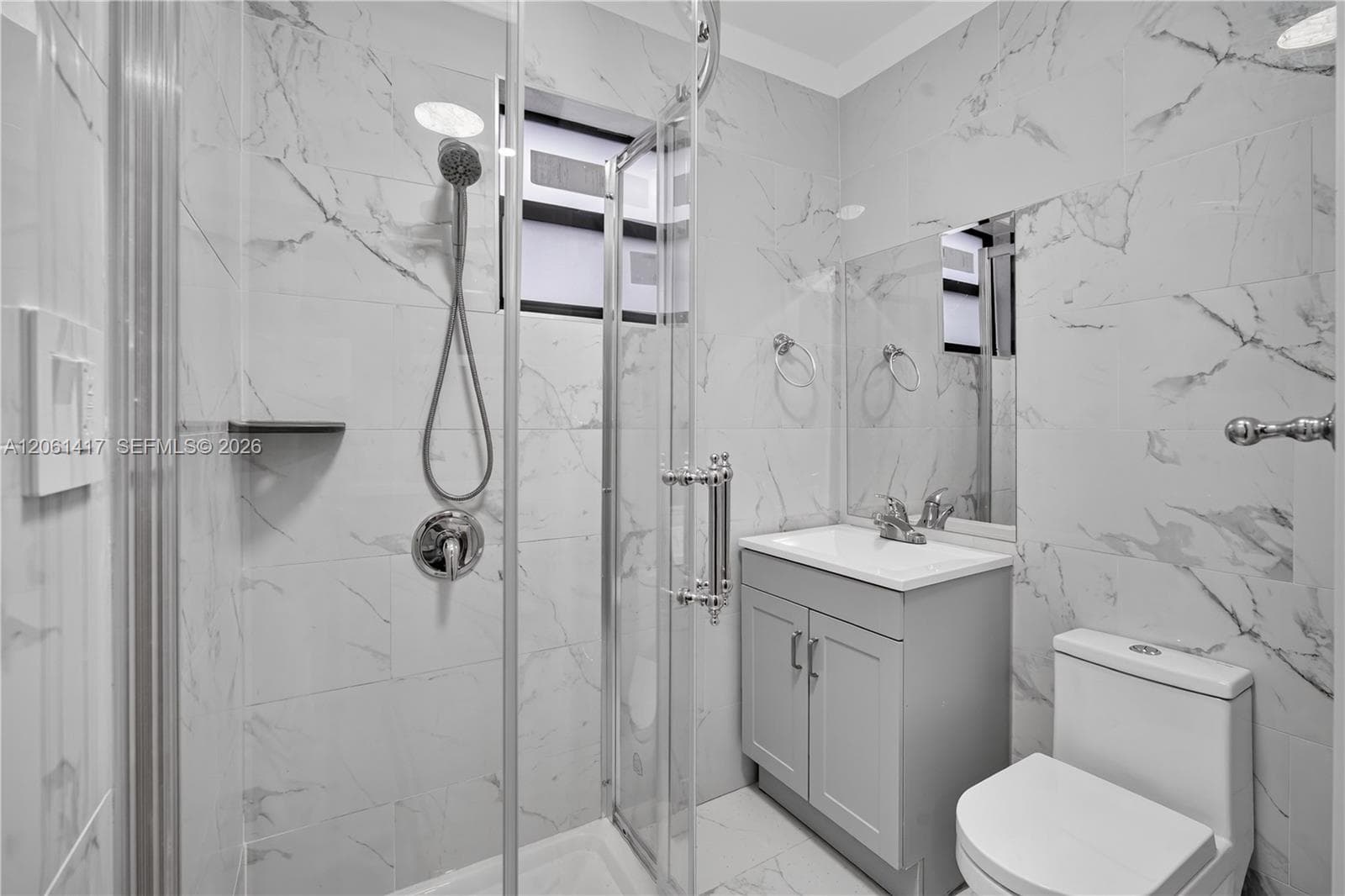 1011 NW 30th Ct # 2, Miami, FL 33125 photo 3