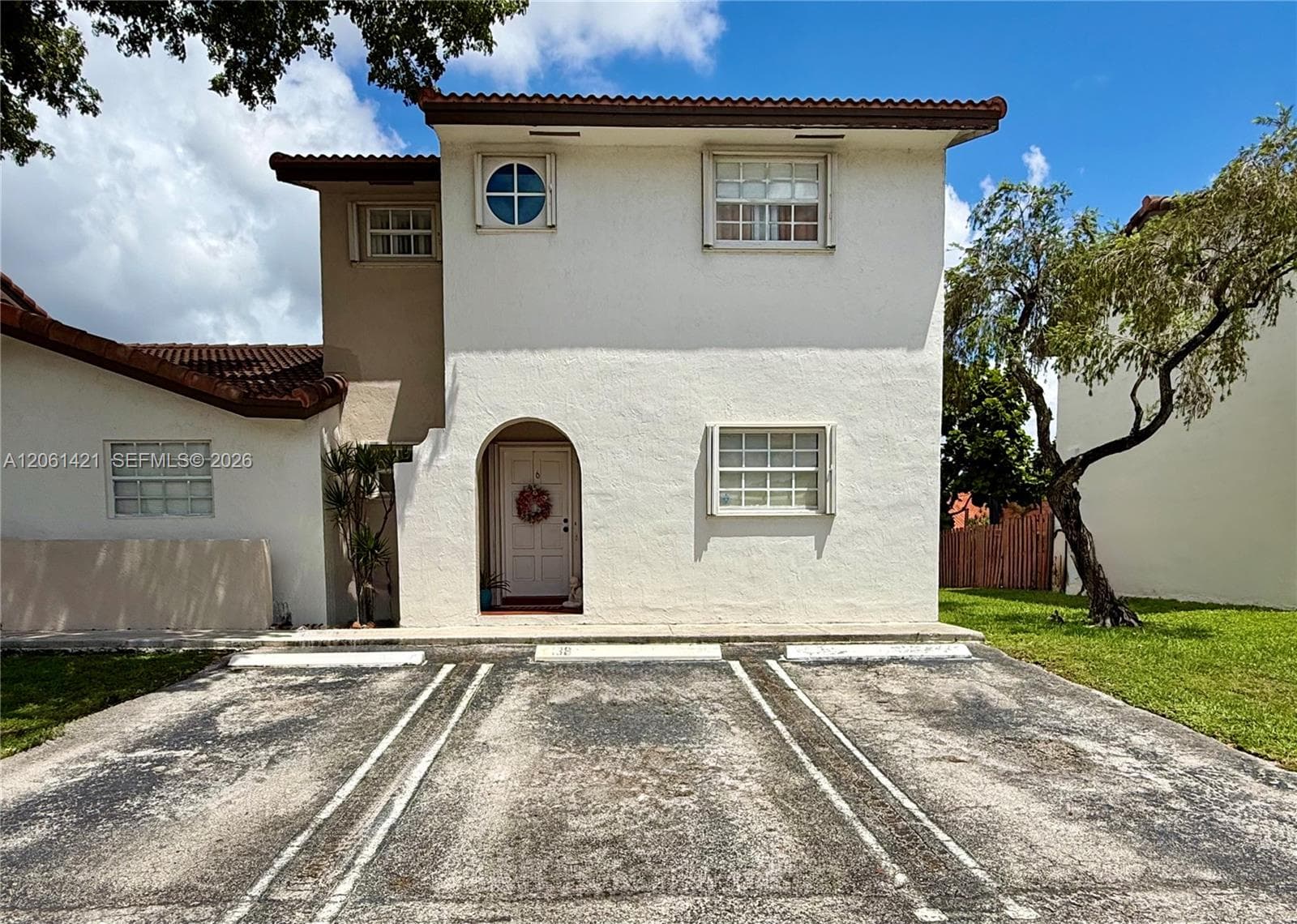 13561 SW 62nd St # 174-35, Miami, FL 33183 photo 2